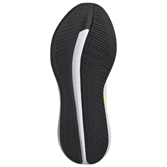 Adidas Galaxy 7 M